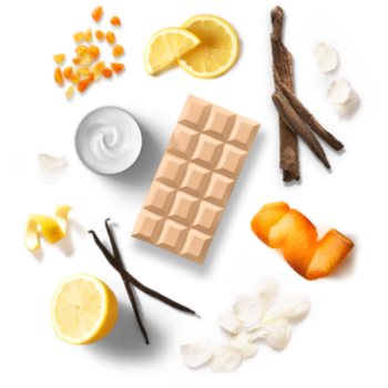 Sabrina Carpenter Caramel Dream spray pentru corp pentru femei - imagine 3